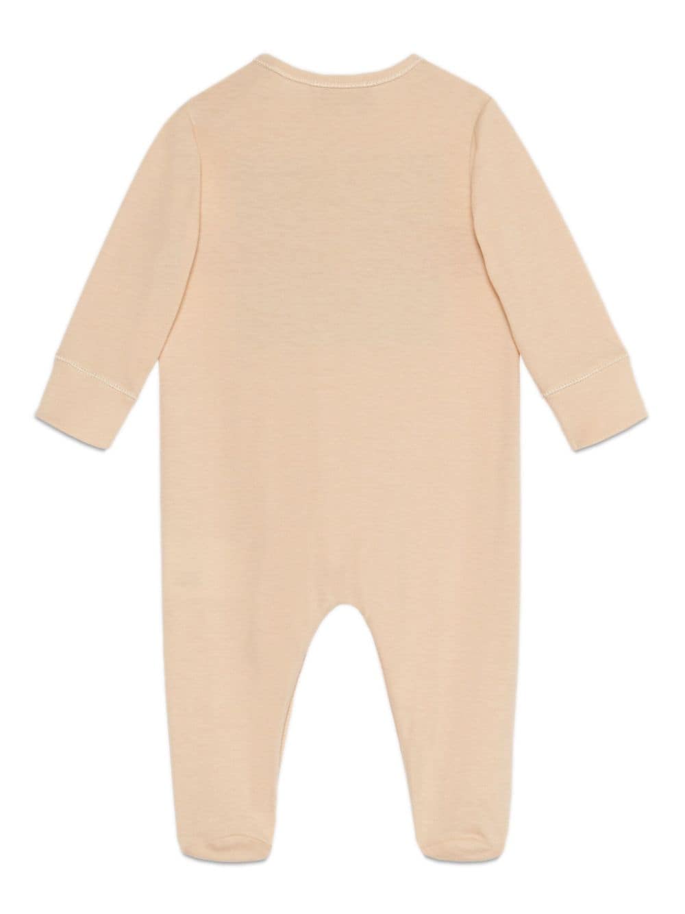 Tutina Gucci Kids GUCCI Piccolo Lord 1996